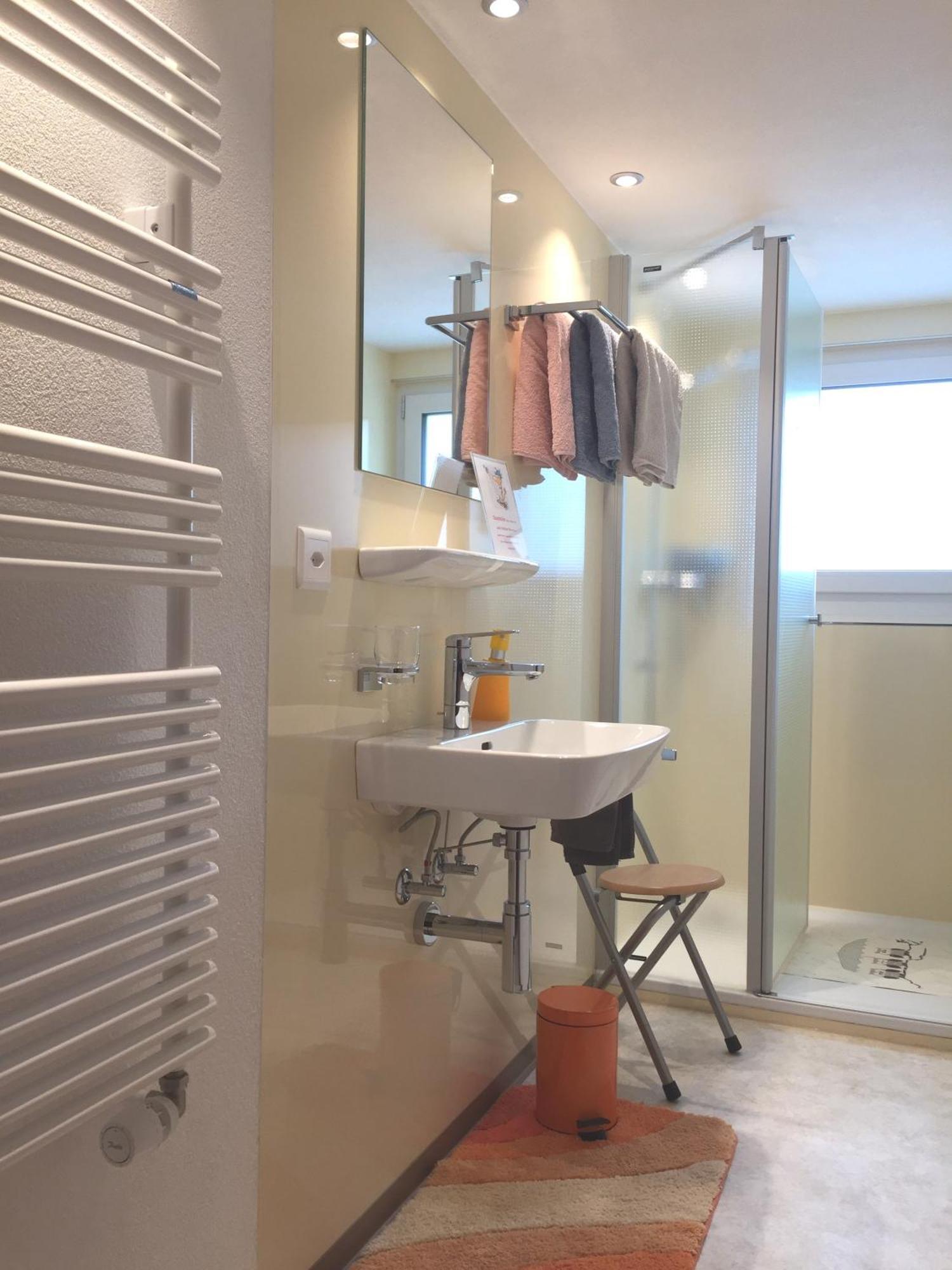Sunnegga Apartman Grächen Kültér fotó