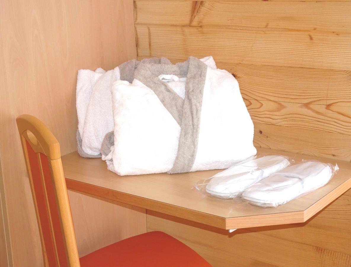 Sunnegga Apartman Grächen Kültér fotó
